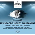 Espaço Guimarães_Apresentação do Novo Equipamento do Vitória.jpg